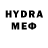 КЕТАМИН VHQ Dilafruz Raxmonova