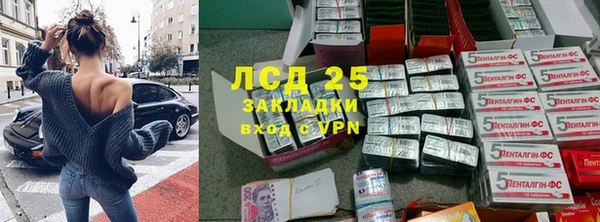 твердый Алексеевка
