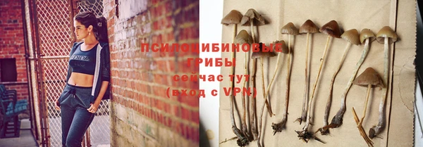 меф Алзамай